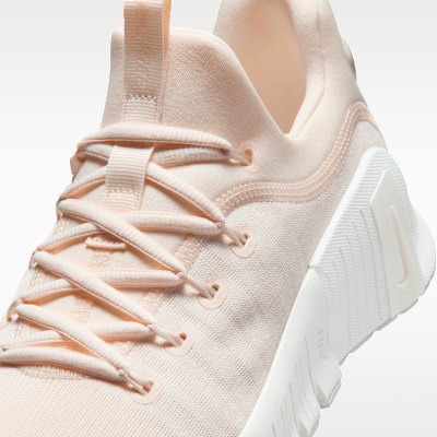 ナイキフリー　メトコン6 ウィメンズワークアウトシューズ NIKE公式】ナイキ フリー メトコン 6 ウィメンズ ワークアウトシューズ